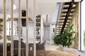 Villa de 6 habitaciones 330 m² Dosemealti, Turquía