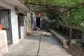 Maison 64 m² Sutomore, Monténégro