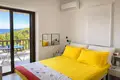 Villa de 4 habitaciones 225 m² Kassandrino, Grecia