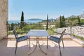 Apartamento 2 habitaciones 72 m² en Becici, Montenegro