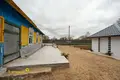 House 55 m² in Smalyavichy District, Belarus