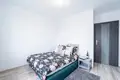 3 room apartment 60 m² Krakow, Poland