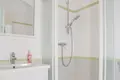 Дом 3 спальни 328 м² Шибеник, Хорватия
