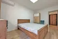 Apartamento 1 habitacion 58 m² Burgas, Bulgaria