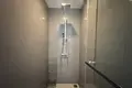 1 bedroom 1 bathroom FOR RENT in Zire Wongmat