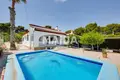Maison 5 chambres 192 m² Torrevieja, Espagne