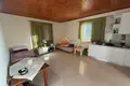🆕🏘 FOR RENT THE THIRD FLOOR OF A VILLA IN PUS MEZIN, VLORA  💶 Price: 300 Euro/Month 📐 Area: 80 m