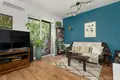 Haus 149 m² Borowiec, Polen