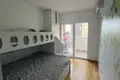 Apartamento 3 habitaciones  Budva, Montenegro
