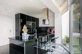 Willa 8 pokojów 400 m² Limenas Markopoulou, Grecja