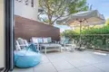 Casa 2 habitaciones 204 m² Marbella, Španjolska
