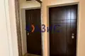 Appartement 4 chambres 228 m² Ravda, Bulgarie