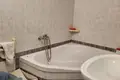 Penthouse 3 Schlafzimmer  Stadt Pola, Kroatien