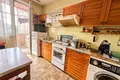 Apartamento 3 habitaciones 72 m² Ruse, Bulgaria