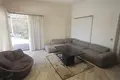 6-Zimmer-Villa 240 m² Kaş, Türkei