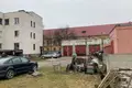 Nieruchomości komercyjne 213 m² Brześć, Białoruś