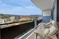 1 bedroom apartment  Canary Islands, Spain