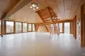 Casa 4 habitaciones 228 m² Salaspils pagasts, Letonia