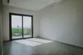 Maison 4 chambres 310 m² Trikomo, Chypre du Nord