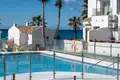 2 bedroom house 46 m² Mijas, Spain