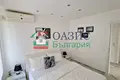 Apartamento 2 habitaciones 94 m² Sveti Vlas, Bulgaria