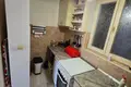 Apartamento 1 habitacion 40 m² Herceg Novi, Montenegro