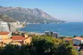 2 bedroom apartment 69 m² Boreti, Montenegro