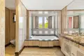 Квартира 2 спальни  Rio Real, Испания