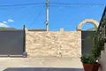 Willa 4 pokoi 180 m² Budva, Czarnogóra