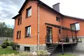 5 room house 291 m² Barawlyany, Belarus