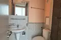 Квартира 1 спальня 36 м² Несебр, Болгария