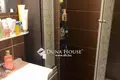 Apartment 1 bathroom 70 m² in Central Hungary, All countries