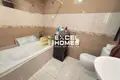 2 bedroom apartment  Żabbar, Malta