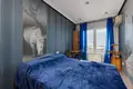 Apartamento 3 habitaciones 142 m² Guardamar del Segura, Španjolska