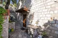 Вилла 4 спальни 210 м² Дубровник, Хорватия