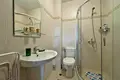 Apartment 36 m² Nesebar, Bulgaria
