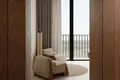 Apartamento 3 habitaciones 79 m² Choeng Thale, Tailandia