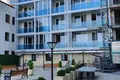 Studio 1 zimmer 40 m² Batumi, Georgien