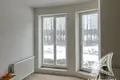 Квартира 89 м² Клейники, Беларусь