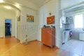 4 room apartment 110 m² City of Zagreb, Croatia