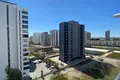 Appartement 3 chambres 97 m² Région méditerranéenne, Turquie