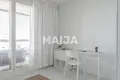 2 bedroom apartment 74 m² Oulu sub-region, Finland