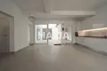 Haus 18 zimmer 570 m² Portimao, Portugal