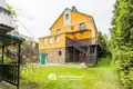 Maison 6 chambres 300 m² Korolev Stan, Bélarus