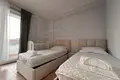 For Rent: 2+1+2 Apartment with Parking Space, Vollga, Durrës