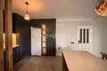 Doppelhaus 3 zimmer 117 m² Konyaalti, Türkei