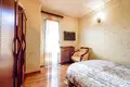 Mieszkanie 4 pokoi 179 m² Budva, Czarnogóra