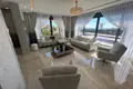 Haus 4 Schlafzimmer 450 m² Mittelmeerregion, Türkei