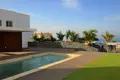 Mieszkanie 5 pokojów 497 m² Miraverde, Hiszpania