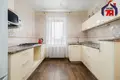 Квартира 2 комнаты 58 м² Драчковский сельский Совет, Беларусь